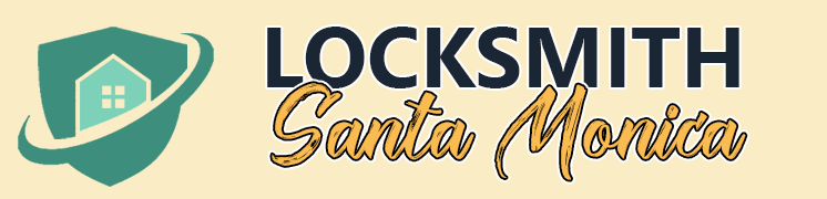 Locksmith Santa Monica